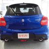 suzuki swift 2025 -SUZUKI 【名変中 】--Swift ZC33S--700540---SUZUKI 【名変中 】--Swift ZC33S--700540- image 2