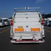 isuzu elf-truck 2007 GOO_NET_EXCHANGE_0402951A30240710W001 image 6