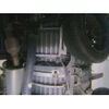 toyota dyna-truck 2016 CFJ1526468 image 11