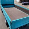 toyota dyna-truck 2019 -TOYOTA--Dyna TKG-XZC605--XZC605-0023400---TOYOTA--Dyna TKG-XZC605--XZC605-0023400- image 11
