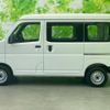 daihatsu hijet-cargo 2021 quick_quick_S700V_S700V-0002090 image 2