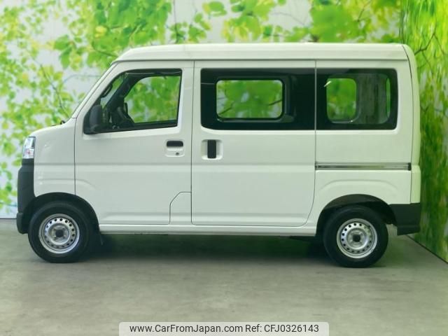 daihatsu hijet-cargo 2021 quick_quick_S700V_S700V-0002090 image 2