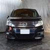 honda stepwagon 2010 -HONDA 【札幌 504ﾏ6660】--Stepwgn RK6--100046---HONDA 【札幌 504ﾏ6660】--Stepwgn RK6--100046- image 11