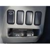 mitsubishi-fuso canter 2019 CFJ0686862 image 68