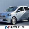 daihatsu mira-e-s 2012 CFJ1717006 image 1