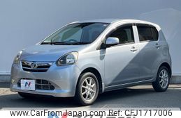 daihatsu mira-e-s 2012 CFJ1717006