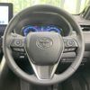 toyota harrier 2023 quick_quick_MXUA80_MXUA80-0087460 image 11