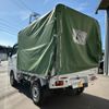 daihatsu hijet-truck 2019 CFJ1709962 image 19