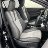 toyota harrier 2016 CFJ1858475 image 14