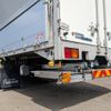 mitsubishi-fuso super-great 2018 -MITSUBISHI--Super Great 2PG-FU74HZ--FU74HZ-500882---MITSUBISHI--Super Great 2PG-FU74HZ--FU74HZ-500882- image 8