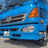 hino ranger 2017 -HINO--Hino Ranger TKG-FD7JLAG--FD7JLA-23421---HINO--Hino Ranger TKG-FD7JLAG--FD7JLA-23421- image 5