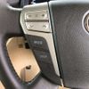 toyota alphard 2012 CFJ1515233 image 30
