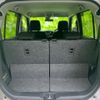 suzuki wagon-r-stingray 2015 CFJ1612984 image 8