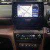 toyota yaris-cross 2020 CFJ1786451 image 14