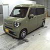 honda n-van 2021 -HONDA 【岡山 480ね1489】--N VAN JJ1-4100314---HONDA 【岡山 480ね1489】--N VAN JJ1-4100314- image 5