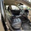 mazda cx-5 2019 -MAZDA--CX-5 6BA-KF5P--KF5P-305470---MAZDA--CX-5 6BA-KF5P--KF5P-305470- image 17