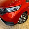 honda freed 2020 -HONDA--Freed 6AA-GB7--GB7-3126343---HONDA--Freed 6AA-GB7--GB7-3126343- image 18