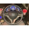 honda fit 2011 CFJ1545848 image 9