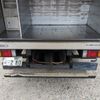 isuzu elf-truck 2013 -ISUZU--Elf TKG-NMR85N--NMR85-7020983---ISUZU--Elf TKG-NMR85N--NMR85-7020983- image 10