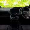 toyota voxy 2019 quick_quick_ZRR85_ZRR85-0120111 image 4