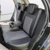 suzuki sx4 2020 quick_quick_DBA-YA22S_TSMJYA22S00708010 image 10