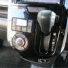 daihatsu tanto 2014 CFJ8014875 image 34