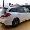 honda jade 2015 quick_quick_FR4_FR4-1007112 image 15