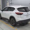 mazda cx-5 2015 -MAZDA 【岐阜 303な8435】--CX-5 KE2AW-205805---MAZDA 【岐阜 303な8435】--CX-5 KE2AW-205805- image 7