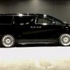 toyota alphard 2023 CFJ1731056 image 11