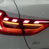 audi a1 2023 CFJ1806720 image 19