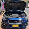 subaru levorg 2014 -SUBARU 【習志野 330ﾂ6623】--Levorg DBA-VM4--VM4-018105---SUBARU 【習志野 330ﾂ6623】--Levorg DBA-VM4--VM4-018105- image 46