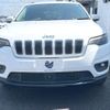 jeep cherokee 2019 quick_quick_KL24_1C4PJMGB4KD348910 image 15
