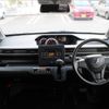 suzuki wagon-r 2023 -SUZUKI--Wagon R 5BA-MH85S--MH85S-157783---SUZUKI--Wagon R 5BA-MH85S--MH85S-157783- image 15