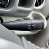 suzuki every-wagon 2025 CFJ1678872 image 21