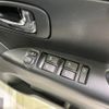 daihatsu tanto 2008 -DAIHATSU--Tanto DBA-L375S--L375S-0113525---DAIHATSU--Tanto DBA-L375S--L375S-0113525- image 8