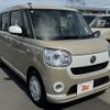 daihatsu move-canbus 2020 -DAIHATSU--Move Canbus 5BA-LA800S--LA800S-0232190---DAIHATSU--Move Canbus 5BA-LA800S--LA800S-0232190- image 8