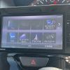 daihatsu tanto 2016 CFJ1858662 image 26
