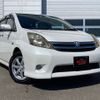 toyota isis 2009 -TOYOTA--Isis DBA-ANM15W--ANM15-0035245---TOYOTA--Isis DBA-ANM15W--ANM15-0035245- image 2
