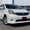 toyota isis 2009 -TOYOTA--Isis DBA-ANM15W--ANM15-0035245---TOYOTA--Isis DBA-ANM15W--ANM15-0035245- image 3