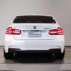 bmw 3-series 2016 CFJ1544214 image 17