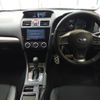 subaru impreza-sports 2015 ENHANCEAUTO_1_ea302576 image 16