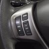honda stepwagon 2014 -HONDA--Stepwgn DBA-RK1--RK1-1406245---HONDA--Stepwgn DBA-RK1--RK1-1406245- image 23