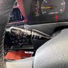 toyota land-cruiser-80 1993 GOO_JP_700050968530230901002 image 28
