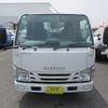 isuzu elf-truck 2020 -ISUZU--Elf 2RG-NJR88A--NJR88-7003010---ISUZU--Elf 2RG-NJR88A--NJR88-7003010- image 3