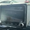 mitsubishi eclipse-cross 2021 CFJ1772295 image 23