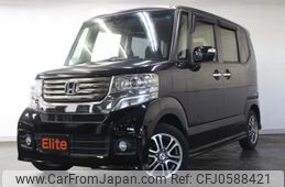 honda n-box 2015 -HONDA--N BOX JF1--JF1-1522293---HONDA--N BOX JF1--JF1-1522293-