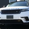 land-rover range-rover 2018 -ROVER--Range Rover LDA-LY2NA--SALYA2AN9JA715627---ROVER--Range Rover LDA-LY2NA--SALYA2AN9JA715627- image 1