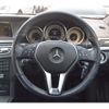 mercedes-benz e-class 2013 -MERCEDES-BENZ--Benz E Class RBA-212055C--WDD2120552A818110---MERCEDES-BENZ--Benz E Class RBA-212055C--WDD2120552A818110- image 11