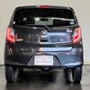 daihatsu mira-e-s 2014 -DAIHATSU 【札幌 582ｾ1862】--Mira e:s DBA-LA310S--LA310S-1050310---DAIHATSU 【札幌 582ｾ1862】--Mira e:s DBA-LA310S--LA310S-1050310- image 22