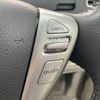 nissan serena 2012 quick_quick_DAA-HC26_HC26-065810 image 4